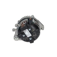 HC-Cargo F 032 116 643 Generator