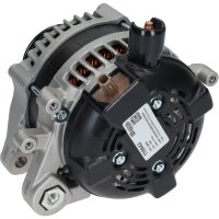 HC-Cargo F 032 116 643 Generator