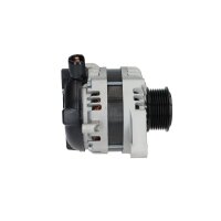 HC-Cargo F 032 116 643 Generator