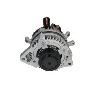HC-Cargo F 032 116 643 Generator