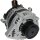 HC-Cargo F 032 116 643 Generator
