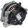 HC-Cargo F 032 116 643 Generator