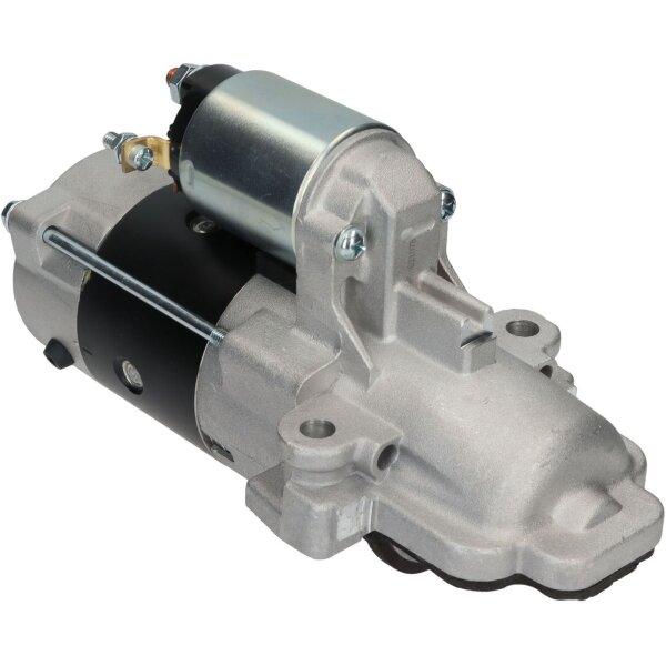 HC-Cargo F 032 116 645 Starter
