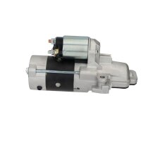 HC-Cargo F 032 116 645 Starter