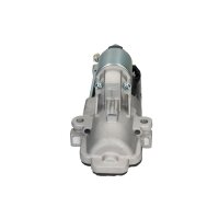 HC-Cargo F 032 116 645 Starter