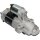 HC-Cargo F 032 116 645 Starter
