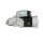 HC-Cargo F 032 116 645 Starter