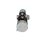 HC-Cargo F 032 116 645 Starter
