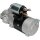 HC-Cargo F 032 116 645 Starter