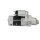 HC-Cargo F 032 116 645 Starter