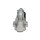 HC-Cargo F 032 116 645 Starter