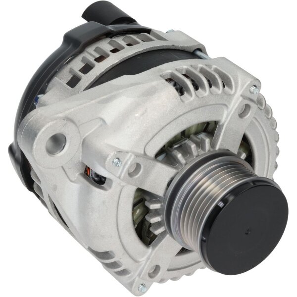 HC-Cargo F 032 116 649 Generator
