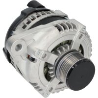 HC-Cargo F 032 116 649 Generator