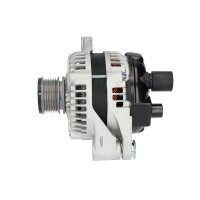 HC-Cargo F 032 116 649 Generator