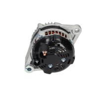 HC-Cargo F 032 116 649 Generator