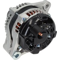 HC-Cargo F 032 116 649 Generator