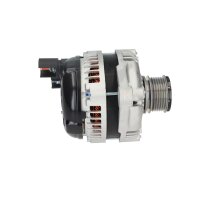 HC-Cargo F 032 116 649 Generator