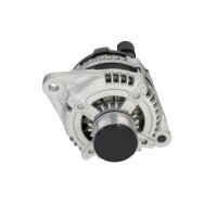 HC-Cargo F 032 116 649 Generator