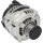 HC-Cargo F 032 116 649 Generator