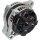 HC-Cargo F 032 116 649 Generator