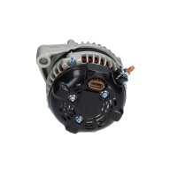 HC-Cargo F 032 116 663 Generator