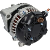 HC-Cargo F 032 116 663 Generator