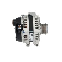 HC-Cargo F 032 116 663 Generator