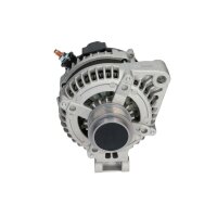 HC-Cargo F 032 116 663 Generator