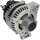HC-Cargo F 032 116 663 Generator
