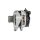 HC-Cargo F 032 116 663 Generator