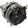 HC-Cargo F 032 116 663 Generator