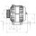 HC-Cargo F 032 116 663 Generator