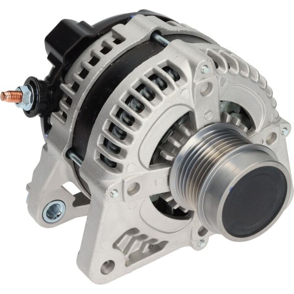 HC-Cargo F 032 116 667 Generator