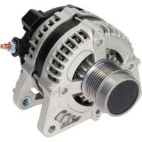 HC-Cargo F 032 116 667 Generator