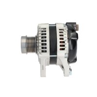HC-Cargo F 032 116 667 Generator