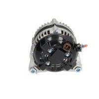 HC-Cargo F 032 116 667 Generator