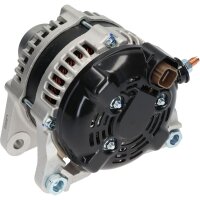 HC-Cargo F 032 116 667 Generator
