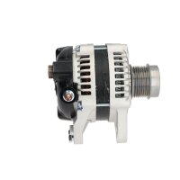 HC-Cargo F 032 116 667 Generator
