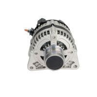 HC-Cargo F 032 116 667 Generator