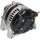 HC-Cargo F 032 116 667 Generator