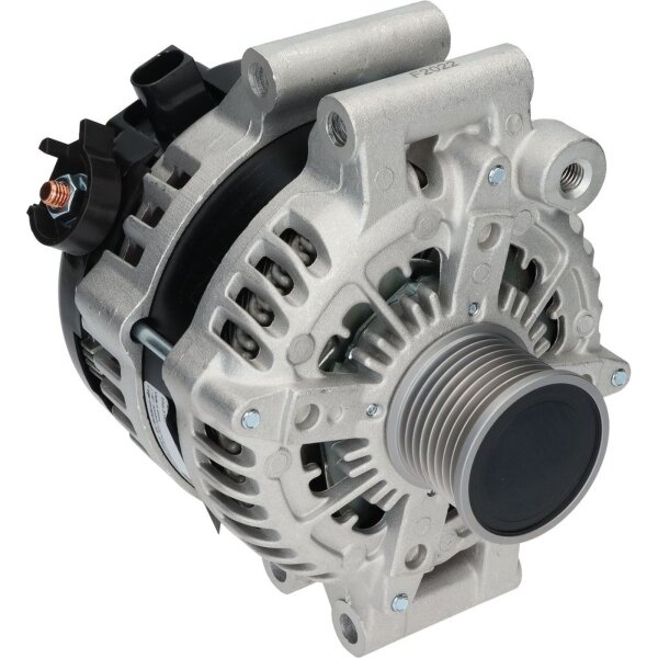 HC-Cargo F 032 116 668 Generator