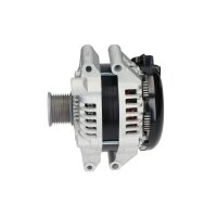 HC-Cargo F 032 116 668 Generator