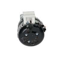 HC-Cargo F 032 116 668 Generator