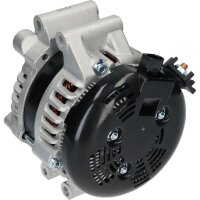 HC-Cargo F 032 116 668 Generator