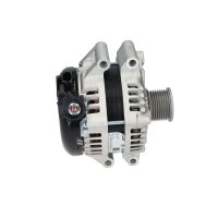 HC-Cargo F 032 116 668 Generator