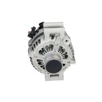 HC-Cargo F 032 116 668 Generator