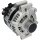 HC-Cargo F 032 116 668 Generator