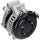HC-Cargo F 032 116 668 Generator