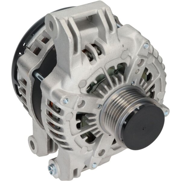 HC-Cargo F 032 116 669 Generator