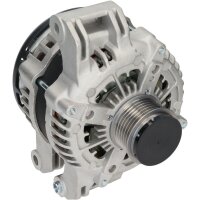 HC-Cargo F 032 116 669 Generator